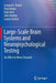 Large-Scale Brain Systems and Neuropsychological Testing: An Effort to Move Forward by Leonard F. Koziol