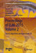 Proceedings of Elm-2015 Volume 2: Theory, Algorithms and Applications (II) by Jiuwen Cao