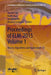 Proceedings of Elm-2015 Volume 1: Theory, Algorithms and Applications (I) by Jiuwen Cao