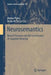 Neurosemantics: Neural Processes and the Construction of Linguistic Meaning by Alessio Plebe