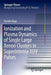 Ionization and Plasma Dynamics of Single Large Xenon Clusters in Superintense Xuv Pulses by Daniela Rupp
