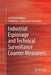Industrial Espionage and Technical Surveillance Counter Measurers by I. I. Androulidakis