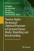 Thermo-Hydro-Mechanical-Chemical Processes in Fractured Porous Media: Modelling and Benchmarking: Benchmarking Initiatives by Olaf Kolditz