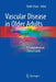Vascular Disease in Older Adults: A Comprehensive Clinical Guide by Rabih Chaer
