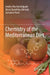 Chemistry of the Mediterranean Diet by Amélia Martins Delgado, Maria Daniel Vaz Almeida, Salvatore Parisi