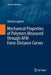 Mechanical Properties of Polymers Measured Through AFM Force-Distance Curves by Brunero Cappella