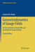 Geometrodynamics of Gauge Fields: On the Geometry of Yang-Mills and Gravitational Gauge Theories by Eckehard W. Mielke