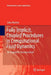 Fully Implicit, Coupled Procedures in Computational Fluid Dynamics: An Engineer's Resource Book by Zeka Mazhar
