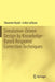 Simulation-Driven Design by Knowledge-Based Response Correction Techniques by Slawomir Koziel