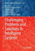Challenging Problems and Solutions in Intelligent Systems by Guy De Tre