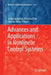 Advances and Applications in Nonlinear Control Systems by Sundarapandian Vaidyanathan