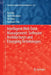 Intelligent Web Data Management: Software Architectures and Emerging Technologies by Kun Ma
