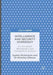 Intelligence and Security Oversight: An Annotated Bibliography and Comparative Analysis by Sophie Richardson