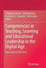 Competencies in Teaching, Learning and Educational Leadership in the Digital Age: Papers from Celda 2014 by J. Michael Spector