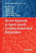 Recent Advances in Agent-Based Complex Automated Negotiation by Naoki Fukuta