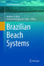 Brazilian Beach Systems by Andrew D. Short