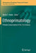 Ethnoprimatology: Primate Conservation in the 21st Century by Michel T. Waller