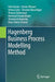 Hagenberg Business Process Modelling Method by Felix Kossak