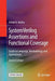 Systemverilog Assertions and Functional Coverage: Guide to Language, Methodology and Applications by Ashok B. Mehta