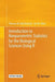 Introduction to Nonparametric Statistics for the Biological Sciences Using R by Thomas W. Macfarland