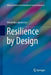 Resilience by Design by Alexandra Jayeun Lee