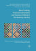 Bank Funding, Financial Instruments and Decision-Making in the Banking Industry by Santiago Carbó Valverde