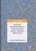 Indian Indenture in the Danish West Indies, 1863-1873 by Lomarsh Roopnarine