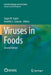 Viruses in Foods by Sagar M. Goyal