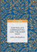 Australia's Communities and the Boer War by John McQuilton