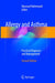 Allergy and Asthma: Practical Diagnosis and Management by Massoud Mahmoudi