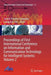 Proceedings of First International Conference on Information and Communication Technology for Intelligent Systems: Volume 2 by Suresh Chandra Satapathy