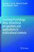 Coaching Psychology: Meta-Theoretical Perspectives and Applications in Multicultural Contexts by Llewellyn E. Van Zyl