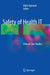 Safety of Health It: Clinical Case Studies by Abha Agrawal