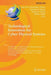 Technological Innovation for Cyber-Physical Systems: 7th Ifip Wg 5.5/Socolnet Advanced Doctoral Conference on Computing, Electrical and Industrial Sys by Luis M. Camarinha-Matos