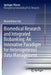 Biomedical Research and Integrated Biobanking: An Innovative Paradigm for Heterogeneous Data Management by Massimiliano Izzo