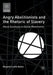 Angry Abolitionists and the Rhetoric of Slavery: Moral Emotions in Social Movements by Benjamin Lamb-Books
