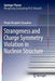 Strangeness and Charge Symmetry Violation in Nucleon Structure by Phiala Elisabeth Shanahan