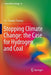 Stopping Climate Change: The Case for Hydrogen and Coal by C. E. Sandy Thomas
