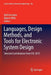 Languages, Design Methods, and Tools for Electronic System Design: Selected Contributions from Fdl 2015 by Rolf Drechsler