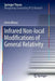 Infrared Non-Local Modifications of General Relativity by Ermis Mitsou