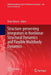 Structure-Preserving Integrators in Nonlinear Structural Dynamics and Flexible Multibody Dynamics by Peter Betsch