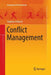 Conflict Management by Stephan Proksch