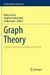 Graph Theory: Favorite Conjectures and Open Problems - 1 by Ralucca Gera