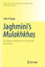 Jaghmīnī's Mulakhkhaṣ: An Islamic Introduction to Ptolemaic Astronomy by Sally P. Ragep
