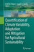Quantification of Climate Variability, Adaptation and Mitigation for Agricultural Sustainability by Mukhtar Ahmed