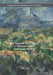 The Composition of Sense in Gertrude Stein's Landscape Writing by Linda Voris