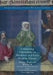 Contesting Orthodoxy in Medieval and Early Modern Europe: Heresy, Magic and Witchcraft by Louise Nyholm Kallestrup