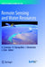 Remote Sensing and Water Resources by A. Cazenave