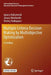 Multiple Criteria Decision Making by Multiobjective Optimization: A Toolbox by Ignacy Kaliszewski