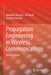 Propagation Engineering in Wireless Communications by Abdollah Ghasemi